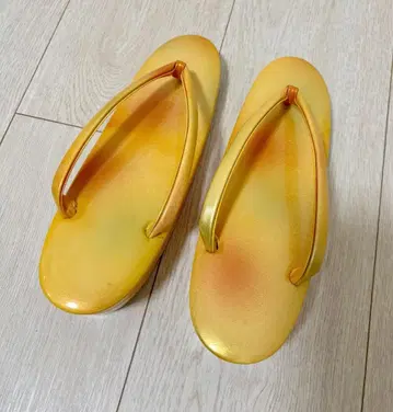 조리 23cm 나비 조리