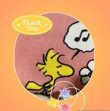 빨간 크리스마스 코디(=^^=)