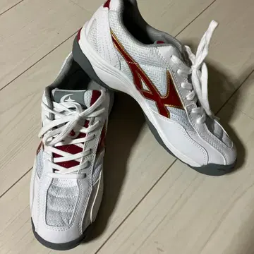 moon STAR 학교 인조잔디 대응 외출용 운동화 25cm 스니커즈