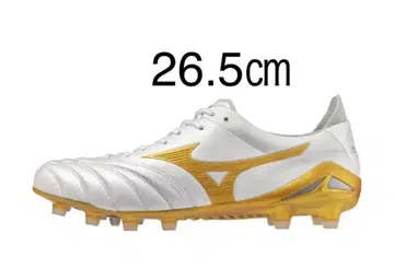 Mizuno Morelia Neo IV Japan 26.5cm