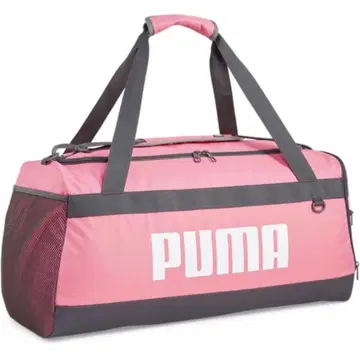[ 새상품 ] PUMA 푸마 챌린저 더플 백 M 58L
