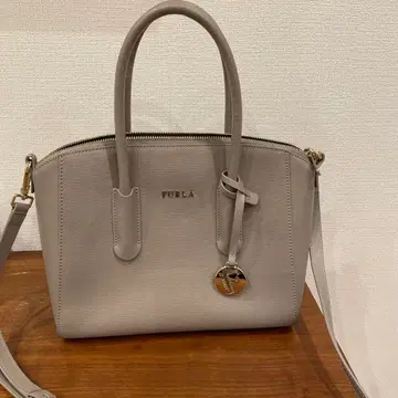 FURLA 숄더백 핸드백