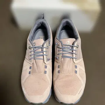 On 클라우드 5 워터프루프