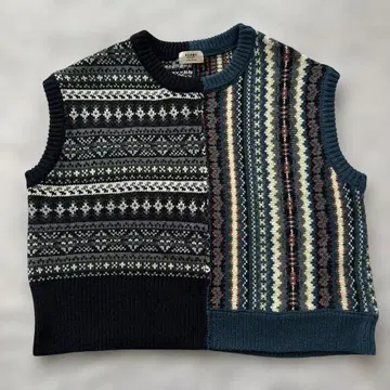 BEAMS HEART 절개 베스트 빔즈