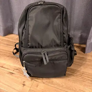 PUPPAPUPO 마더스 백팩