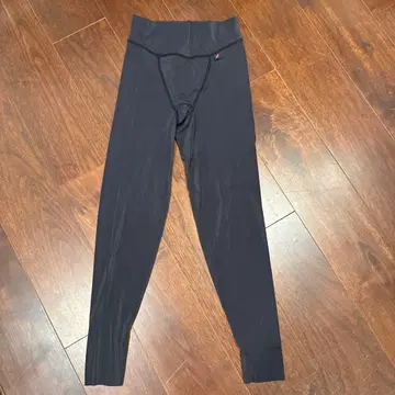 그랜트이원스 TAI-KAN 스패츠 S