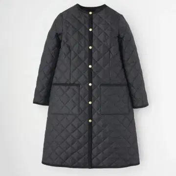 Traditional Whetherwear ARKLEY LONG