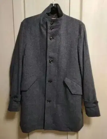 오리히카 스텐카라 코트 S 사이즈