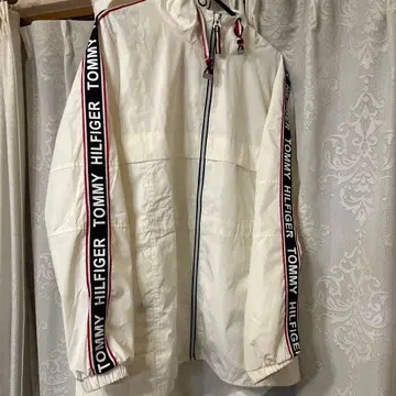 배송비 포함 타미힐피거 미사용품^_^