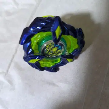 피닉스 윙 베이 블레이드 x