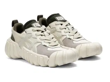 DENTIGRE LS / 덴티그레 엘르 오니츠카타이거