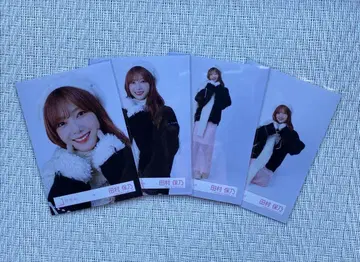 사쿠라자카46 타무라 호노 겨울 의류