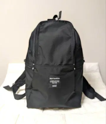 marimekko METRO 백팩
