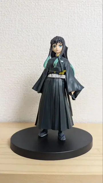 인연의 장 귀멸의 칼날 토키토 무이치로