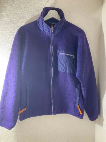 파타고니아 신틸라 자켓 USA제