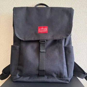 [ Manhattan Portage ] 백팩