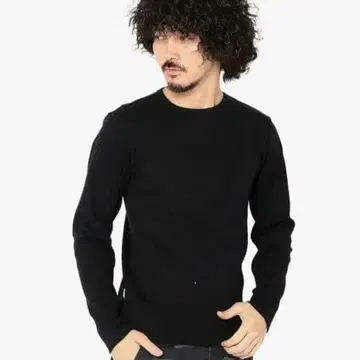 [67] 미사용 새상품 블랙 아비렉스 M 사이즈