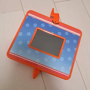 로톰 패드 포켓몬