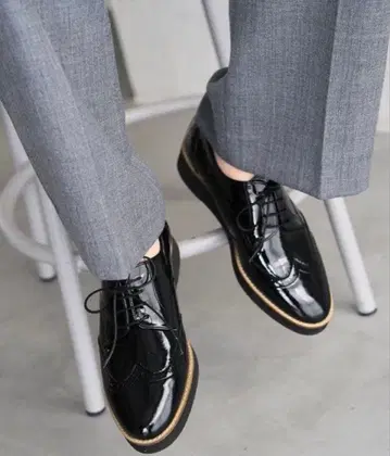 르 탈롱 아츠조코 옥스 24cm