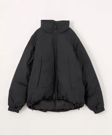 [ 별주 ] <TAION x CITEN> 몬스터 다운 블루종 L 사이즈