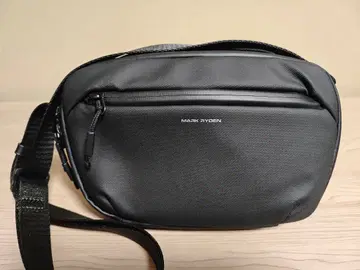 [MARK RYDEN] 숄더백 작음