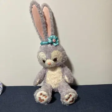 [정품] 스텔라 루 봉제 인형 S 사이즈