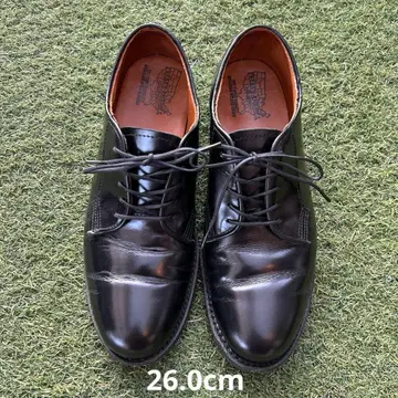 [ 포스트맨 슈즈 프릭스스토어 ] 남성용 사이즈 8 26cm 미국제