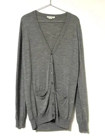 존 스메들리 그레이 새상품급