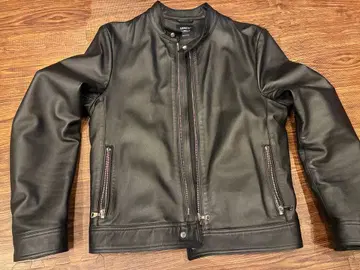 EMMETI ANDREA 충전솜 48 램스킨