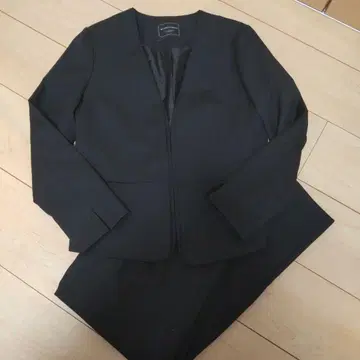 BEAMS 내추럴 뷰티 베이직 anysis 글로벌 워크