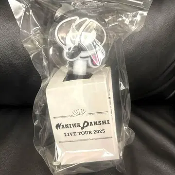 나니와단시 BONBONVOYAGE 응원봉