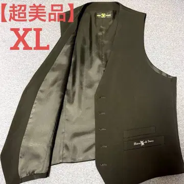 컨디션 최상 사교댄스 MAISON DE DANSE 베스트 LL