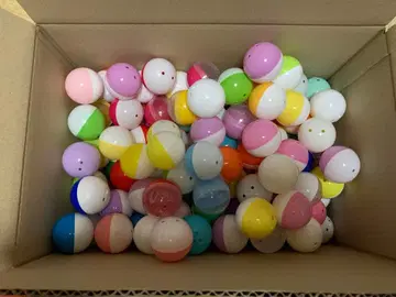 쿠라스시 빅쿠라폰 빈 캡슐 120개 묶음 판매