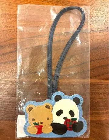 familiar x 어드벤처 월드 콜라보 참