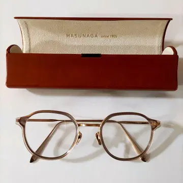 MASUNAGA since1905 [ TANGO ]