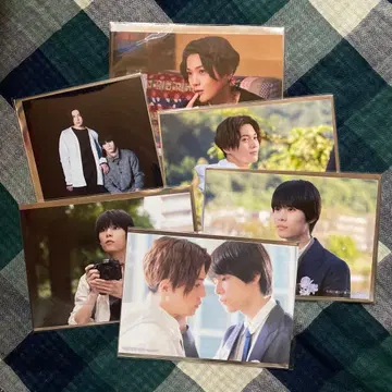 아름다운 그 브로마이드 타이라 카즈나리 키요이 소