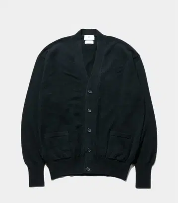 HERILL 25AW GOLDENCASH CARDIGAN 사이즈 3