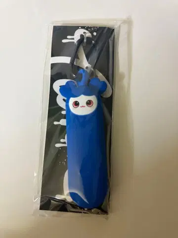 TWICE 쯔위 키케이스