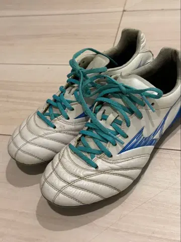 22.5cm 모나르시다 NEO 3 ELITE