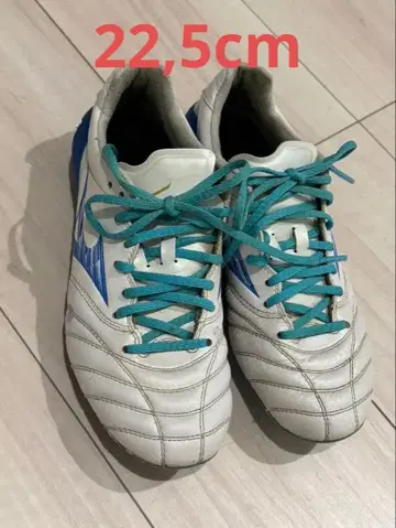 22.5cm 모나르시다 NEO 3 ELITE