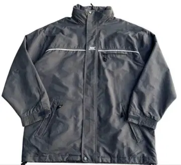 00s HELLY HANSEN 헬리한센