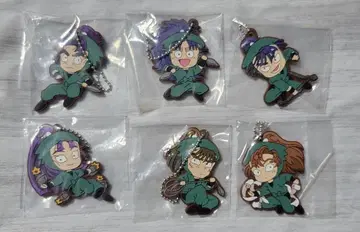 닌타마 란타로 최강의 군사 데포라바! 6학년 묶음 판매