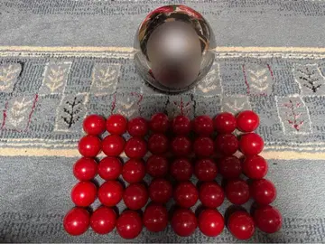 메달 게임 북두의 권 볼 세트