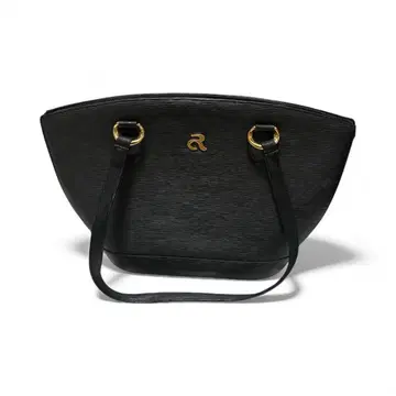 roverto cavallo 핸드백 여성용 포멀 이탈리아