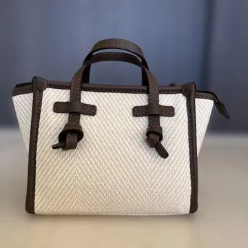 잔니 키아리니 백