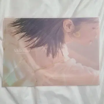 Addiction 클리어 파일 신성당 오오조노 레이