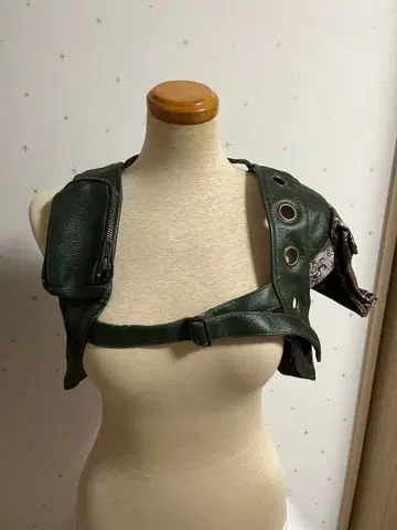 h.NAOTO STEAM / 하네스 베스트 에이치 나오토 스팀