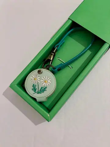 아데리아 레트로 노바나 워치 손목시계 ADERIA GLASS