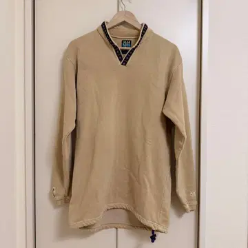 alf 빈티지 맨투맨 MADE IN USA 사이즈 S