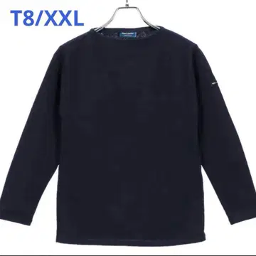 [ 미사용 새상품 ] 세인트 제임스 SAINT JAMES 웨쌍 T8